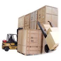 Vehicle Transportation Services