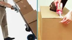 Global Logistic Services