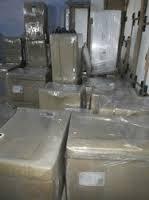 Domestic Packing & Unpacking Services