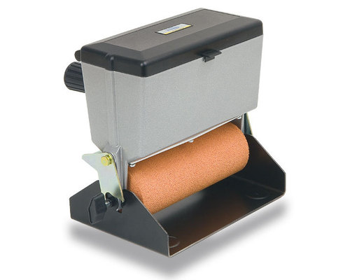 Hand gluer (180 mm)