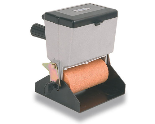 Hand gluer (122 mm)