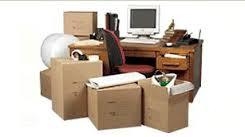 Local Packers & Movers By ADVANTAGE INDIA PACKERS TRANSPORT