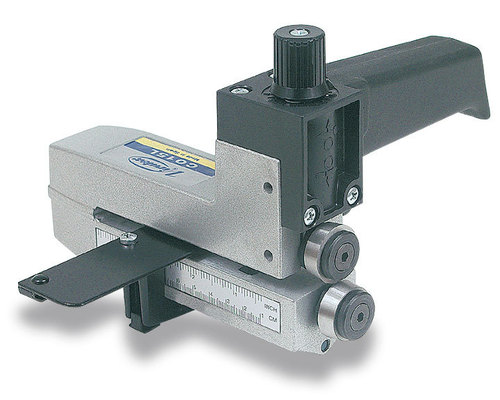 Portable Laminate Cutter