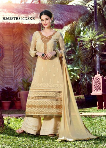 Lovely Party Wear Designer Suits
