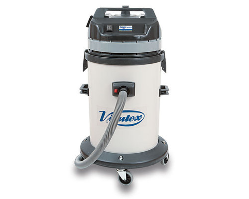Mini Vacuum Cleaners