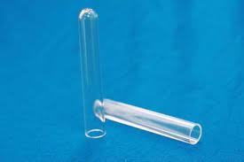 Centrifuge Tube Round Bottom, Graduated