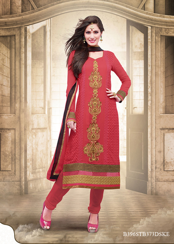Ladies Fashion Wear