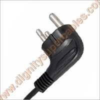 Moulded Plug(s N Model)