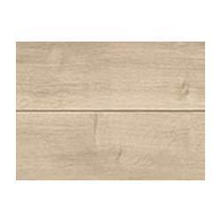 Robin Wood Light Flooring