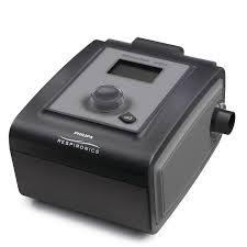 Remstar Auto A Flex System One