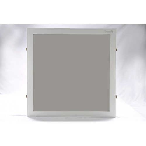 FortuneArrt 70 WATT LED (2X2) Panel Light