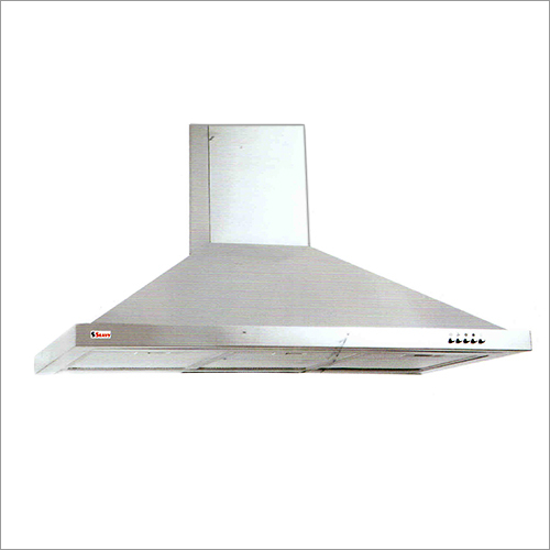 Kitchen Chimney
