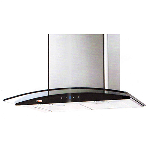 Kitchen Chimney