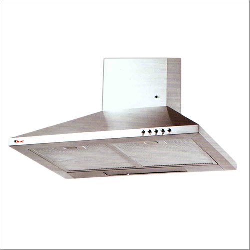 Kitchen Chimney