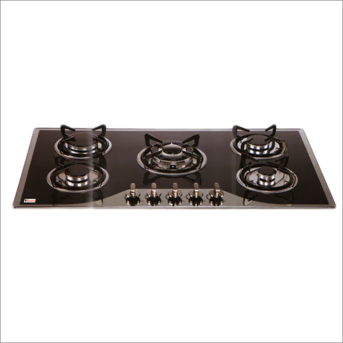 Built In Hobs