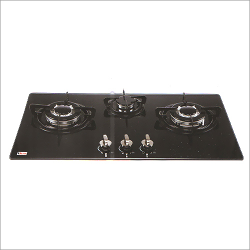 Kitchen Hobs