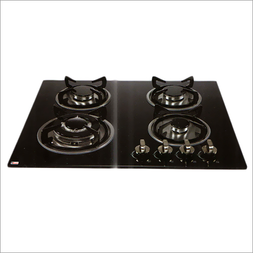 Induction Hobs