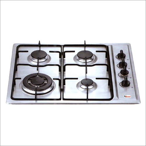 Hobs