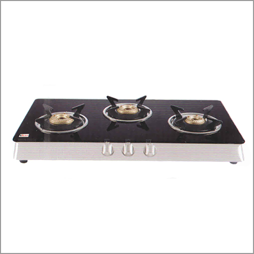 Cook Tops 301 Cook Tops 301