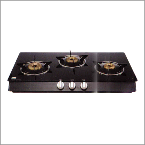 Cook Tops