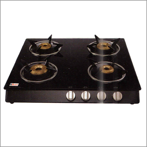 Cook Tops 402