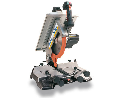 Mitre saw