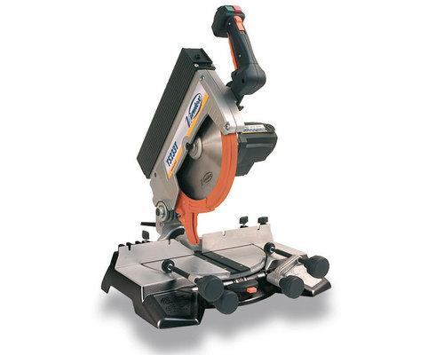Mitre saw