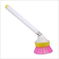 Toilet Brush Toilet Brush