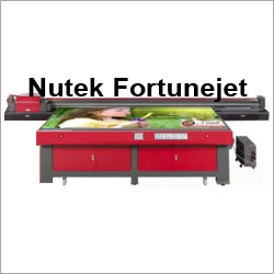 Nutek Digital Tool
