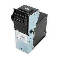 Currency Acceptor