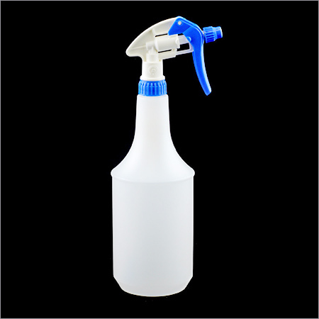 Spray Bottle