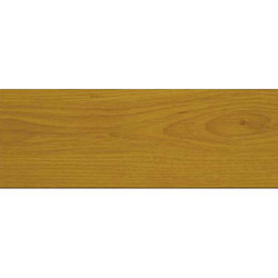 Laminate Flooring