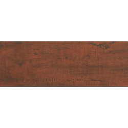 Laminate Flooring
