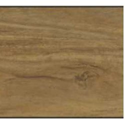 Laminated Wooden Flooring