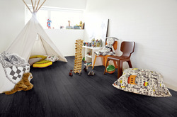 Vinyl Flooring