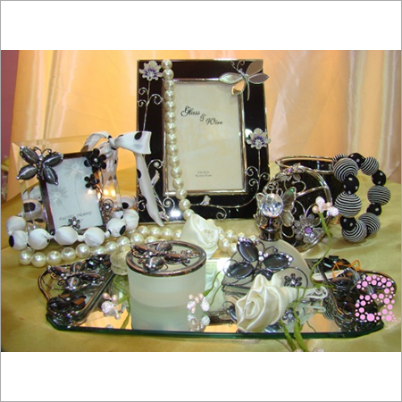 Corporate Gifts 33