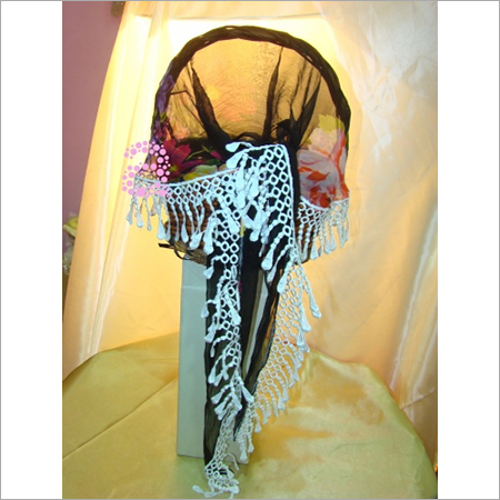 Baby Accessories 69