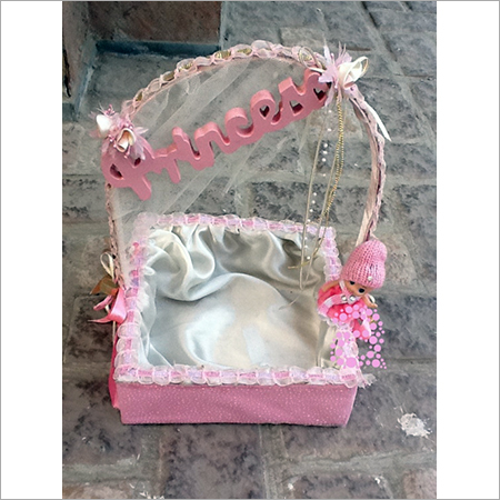 Baby Announcements 16