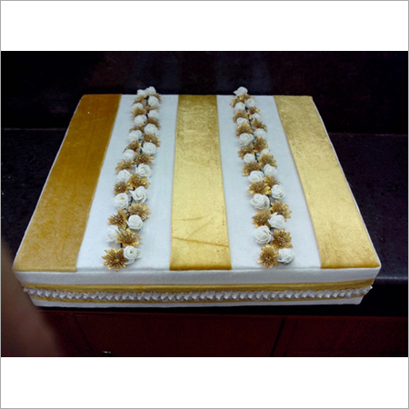 Diwali Gift box