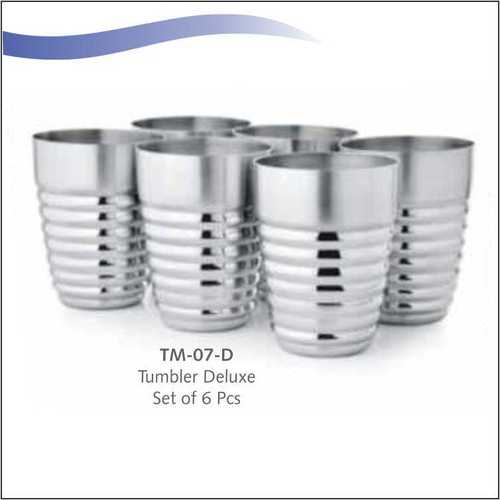 TUMBLER-DELUXE