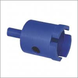 Diamond Core Bit
