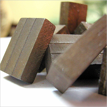 Calibration Segments
