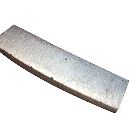 Stone Cutting Segment