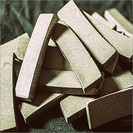 Edge Cutting Tools