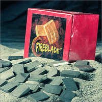 Granite Multi Blade Diamond Segments