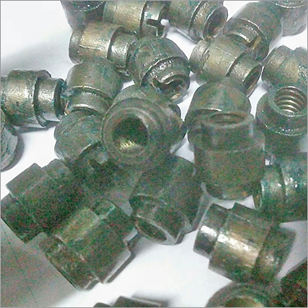 Granite Cutting Wiresaw Bits