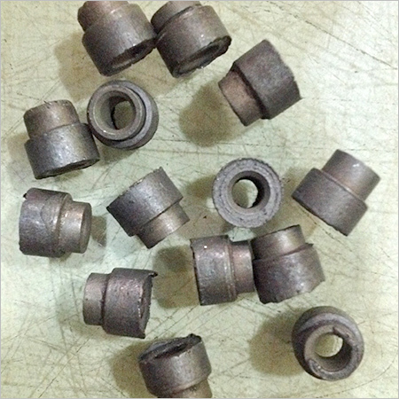 Commercial Wiresaw Pearls