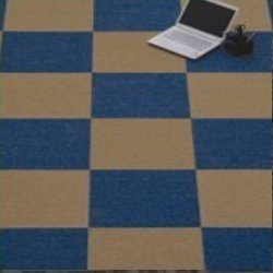 Ultimate Pile Carpet