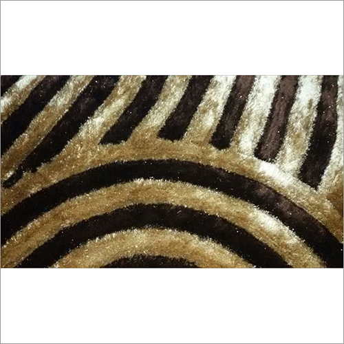 Designer Printed Carpets