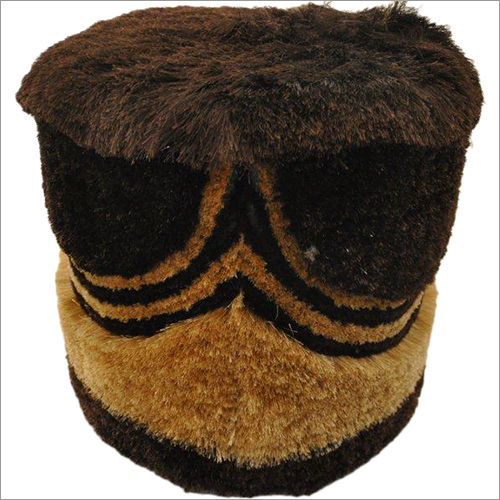 Poufs